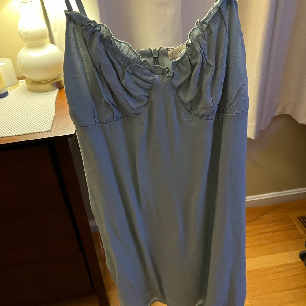Pac-sun dress